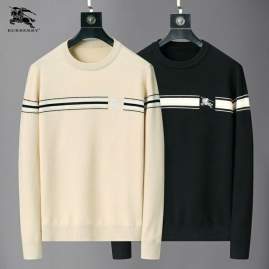 Picture of Burberry Sweaters _SKUBurberryM-3XL25wr0143827